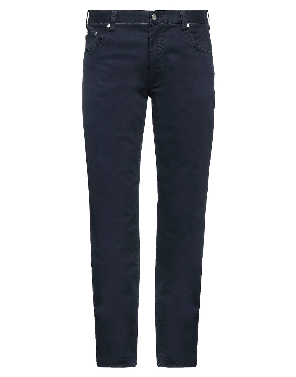 CALVIN KLEIN JEANS - Pants