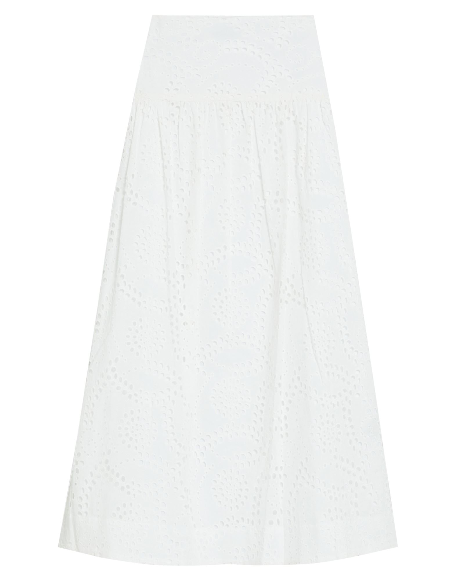 IRIS & INK - Midi skirts