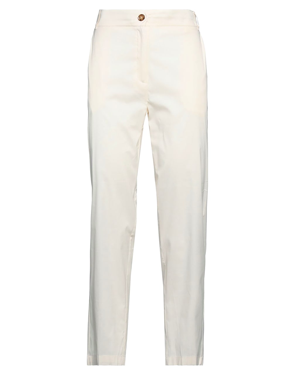 I BLUES - Pantalones
