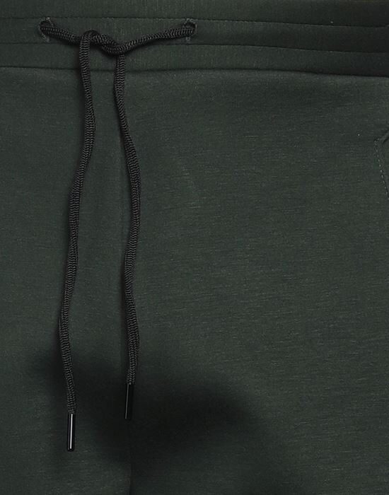 ESEMPLARE Повседневные брюки