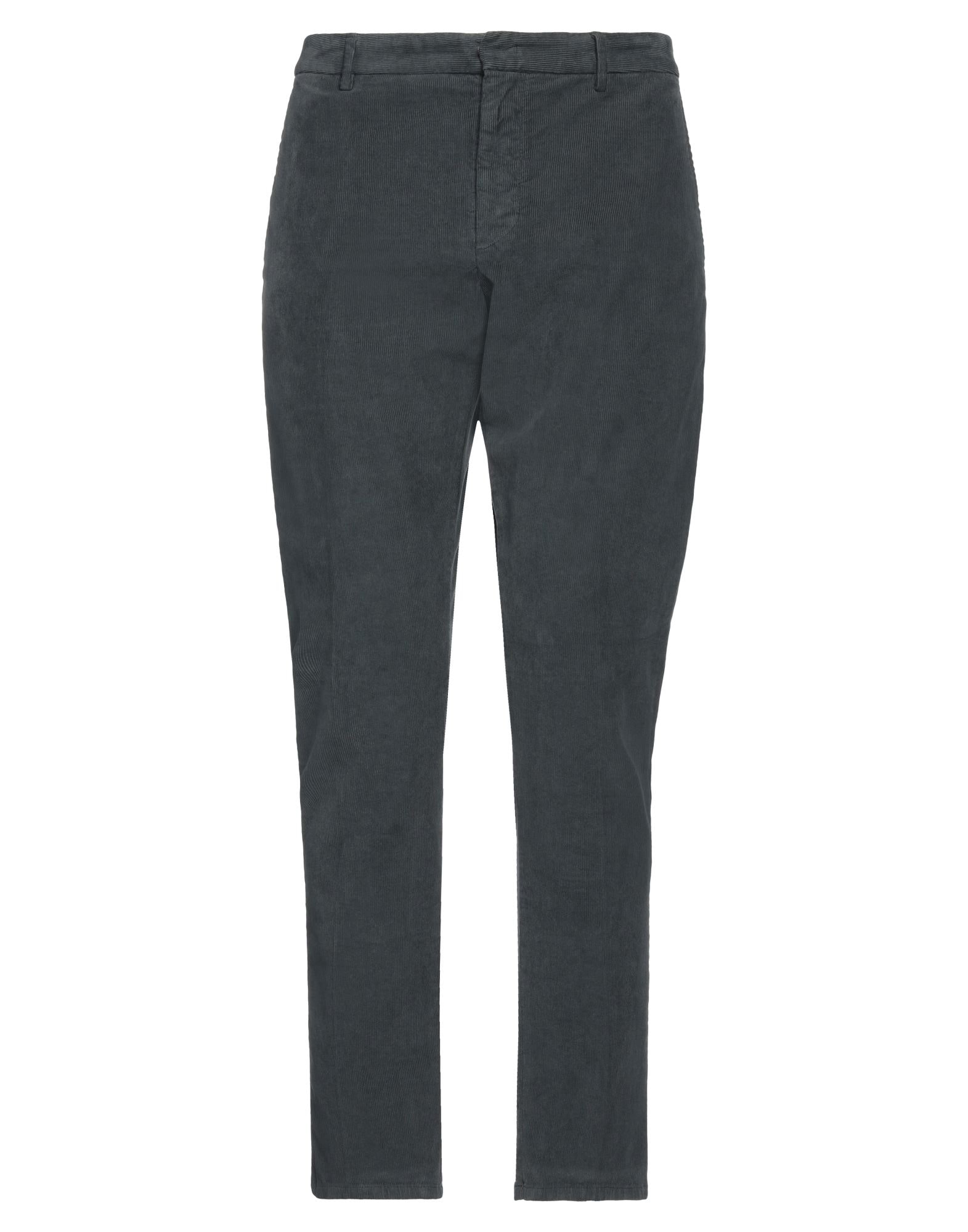 DONDUP - Повседневные брюки