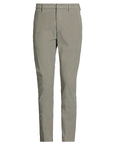 DONDUP Casual παντελόνι 98% Βαμβάκι, 2% Ελαστάνη