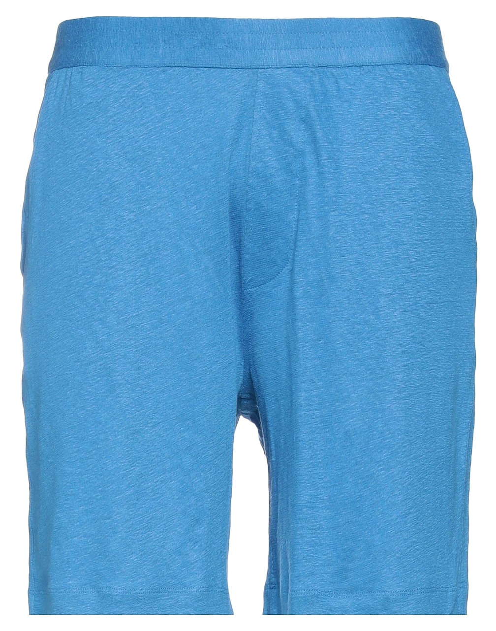 MAJESTIC FILATURES - Shorts & Bermuda Shorts