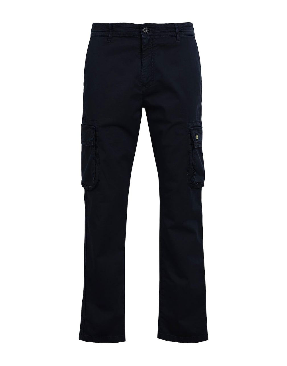 LYLE & SCOTT - Hosen
