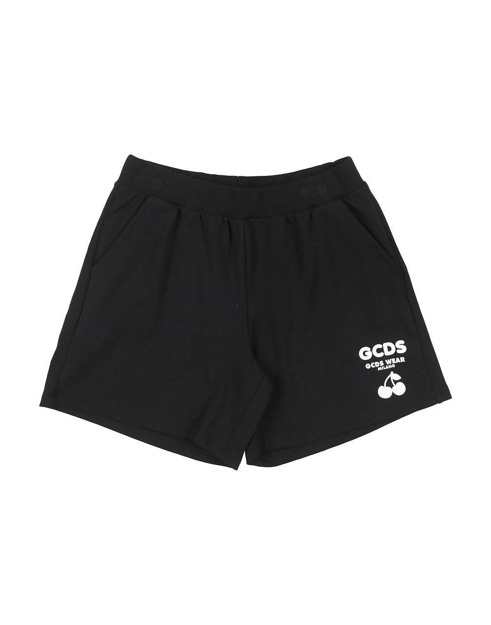GCDS MINI - Shorts & Bermuda Shorts