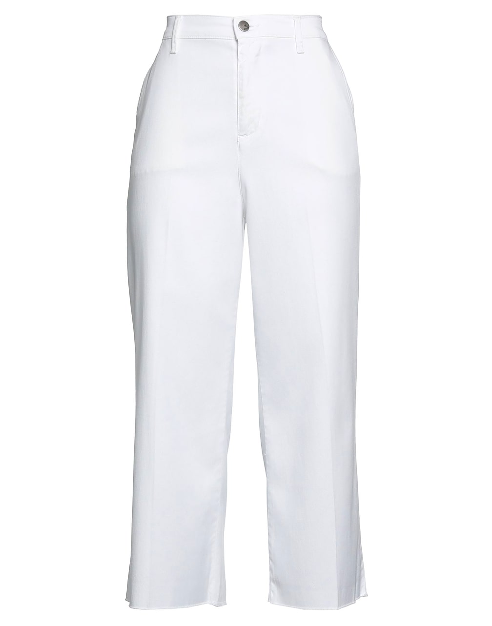 CIGALA'S - Casual παντελόνια