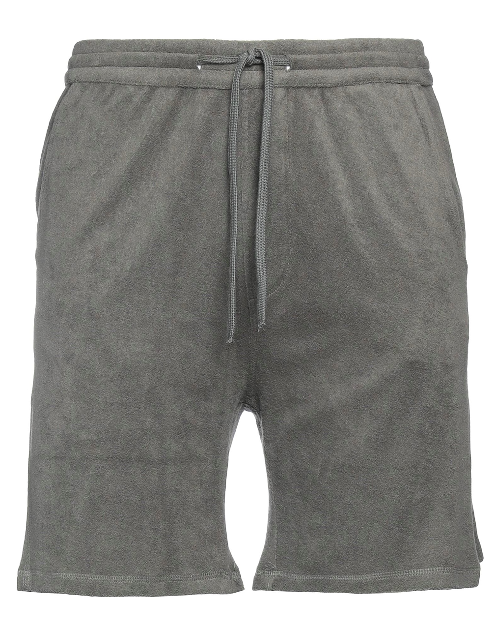 MAJESTIC FILATURES - Shorts & Bermudashorts