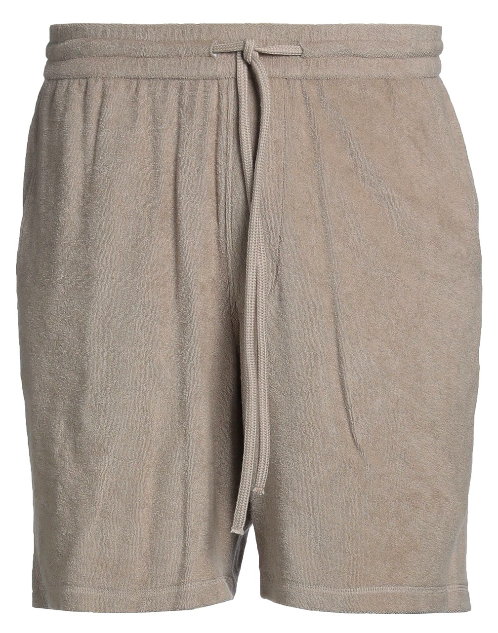 MAJESTIC FILATURES - Shorts et bermudas