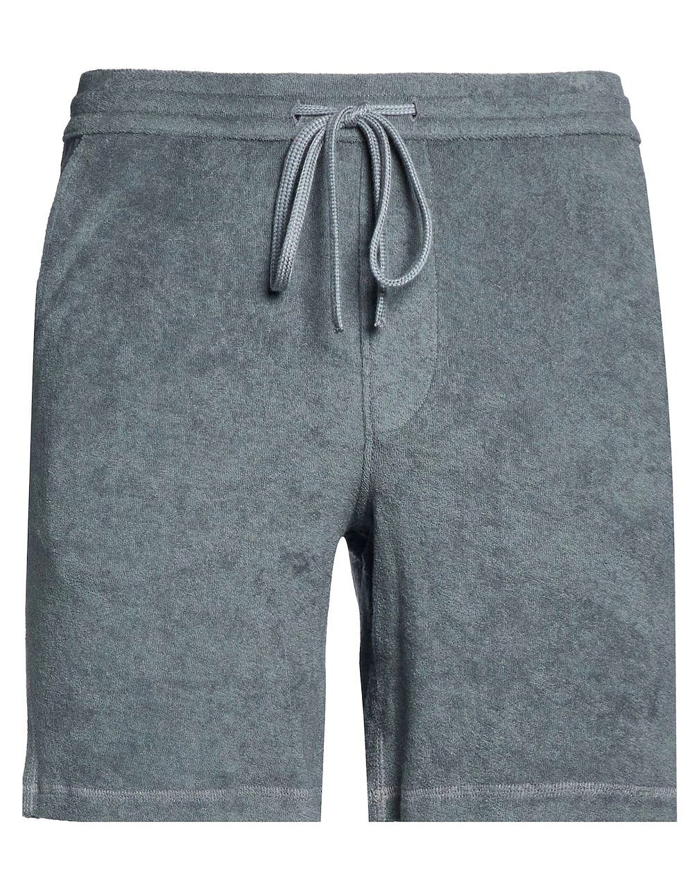 MAJESTIC FILATURES - Shorts & Bermuda Shorts