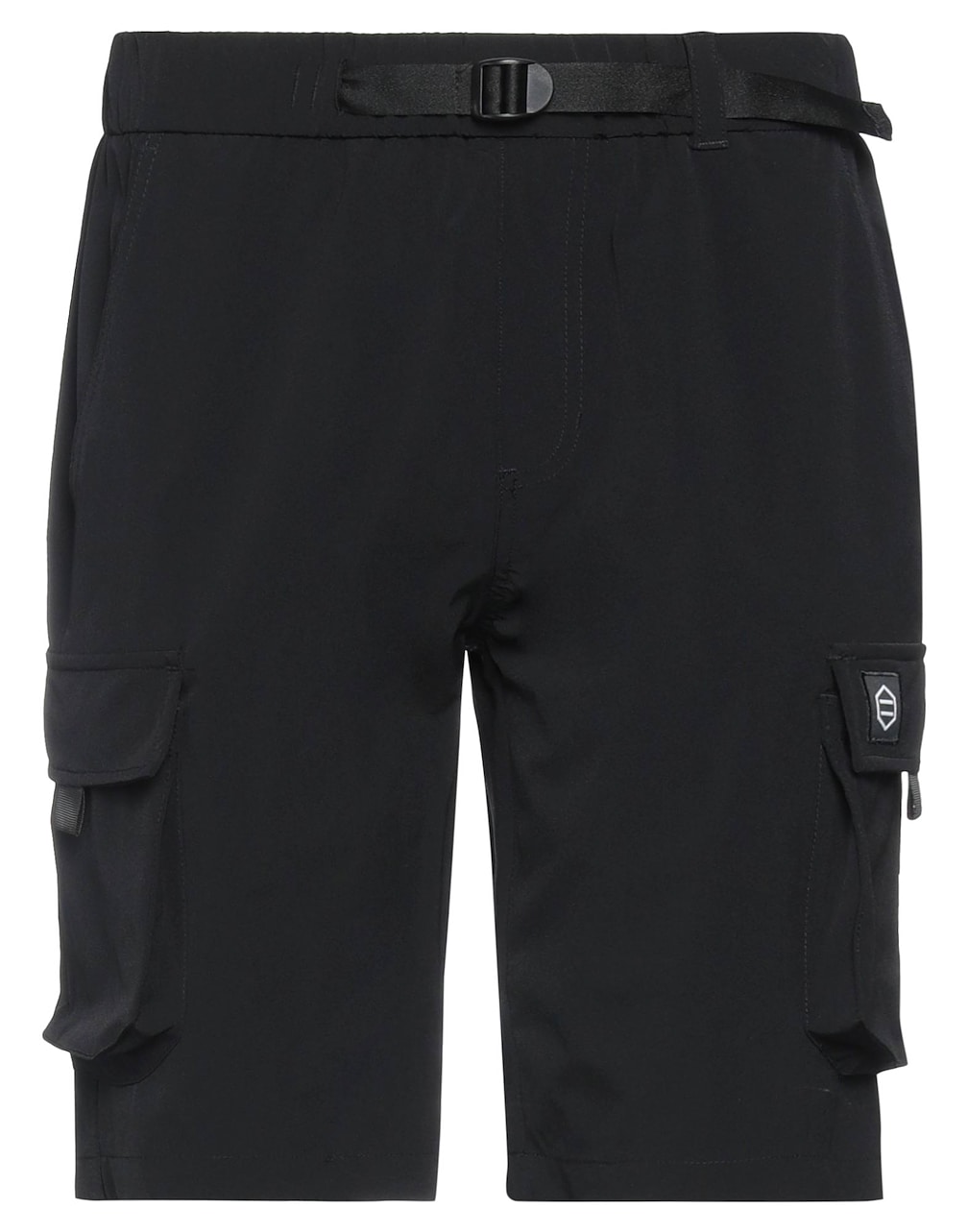 DOLLY NOIRE - Shorts & Bermuda Shorts