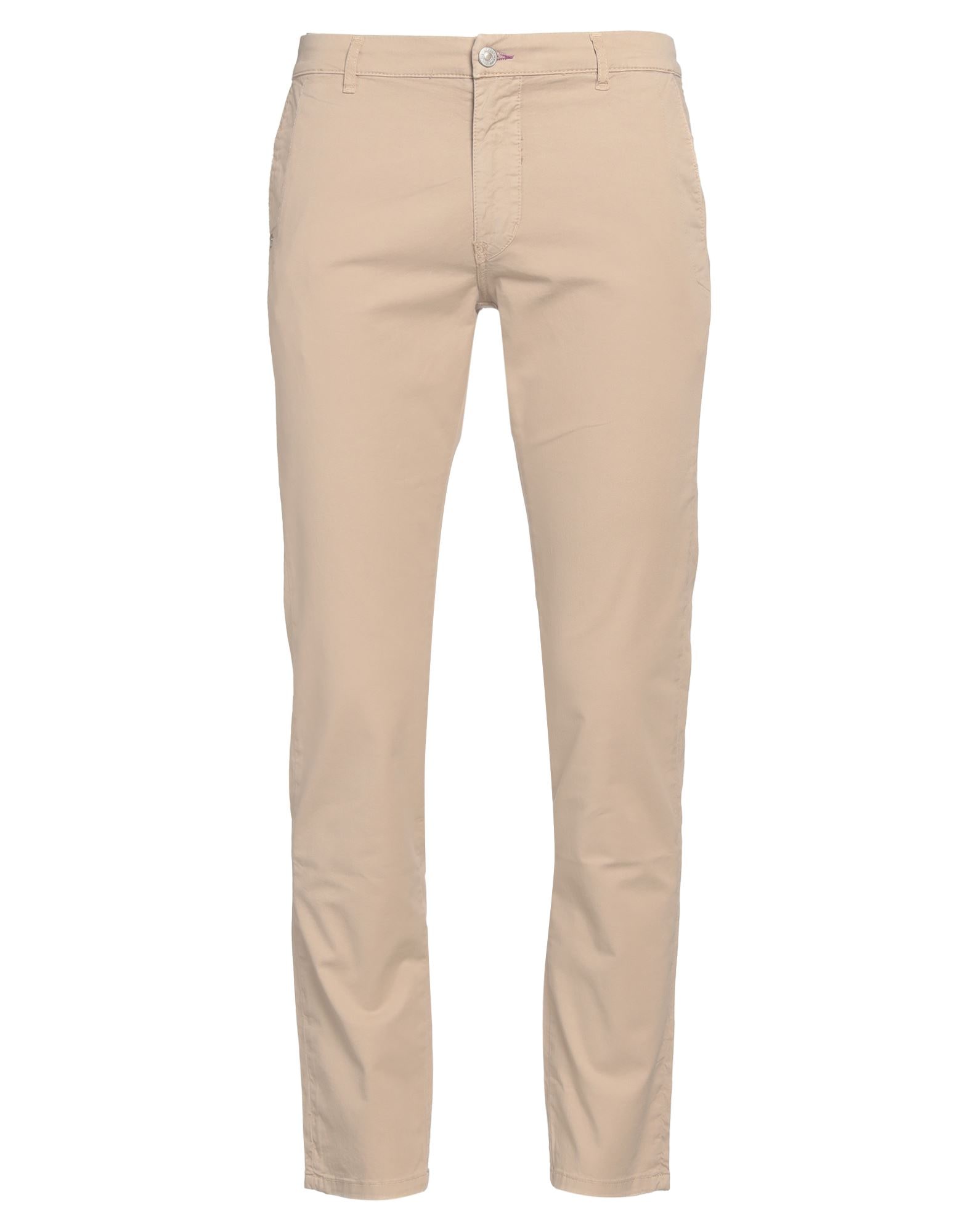 DANIELE ALESSANDRINI HOMME - 캐주얼 바지