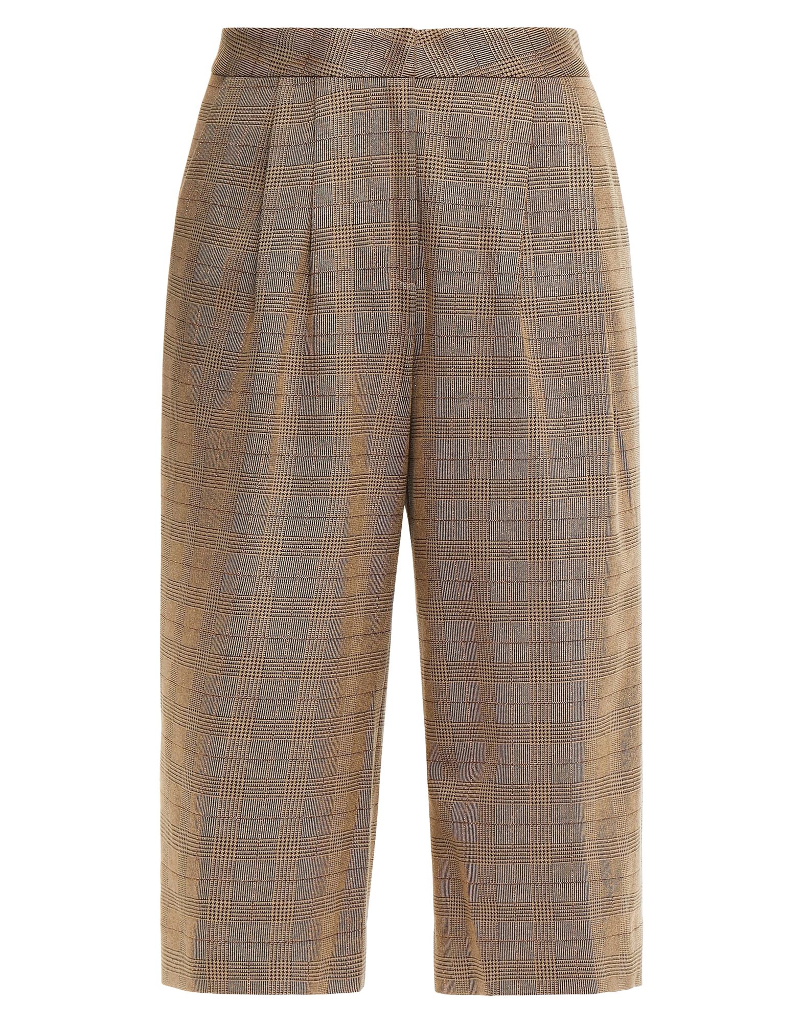 L'AGENCE - パンツ