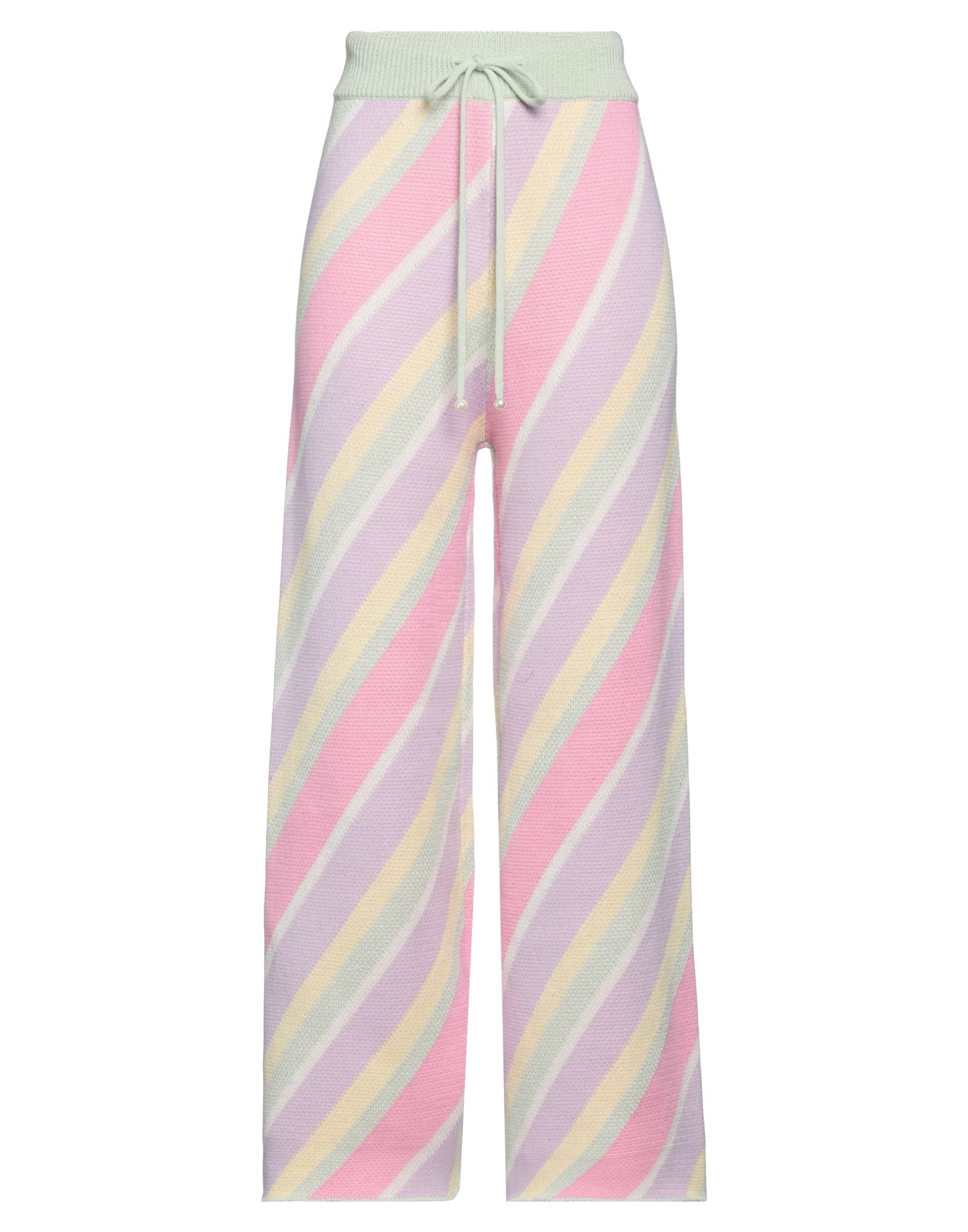 OLIVIA RUBIN - Pants