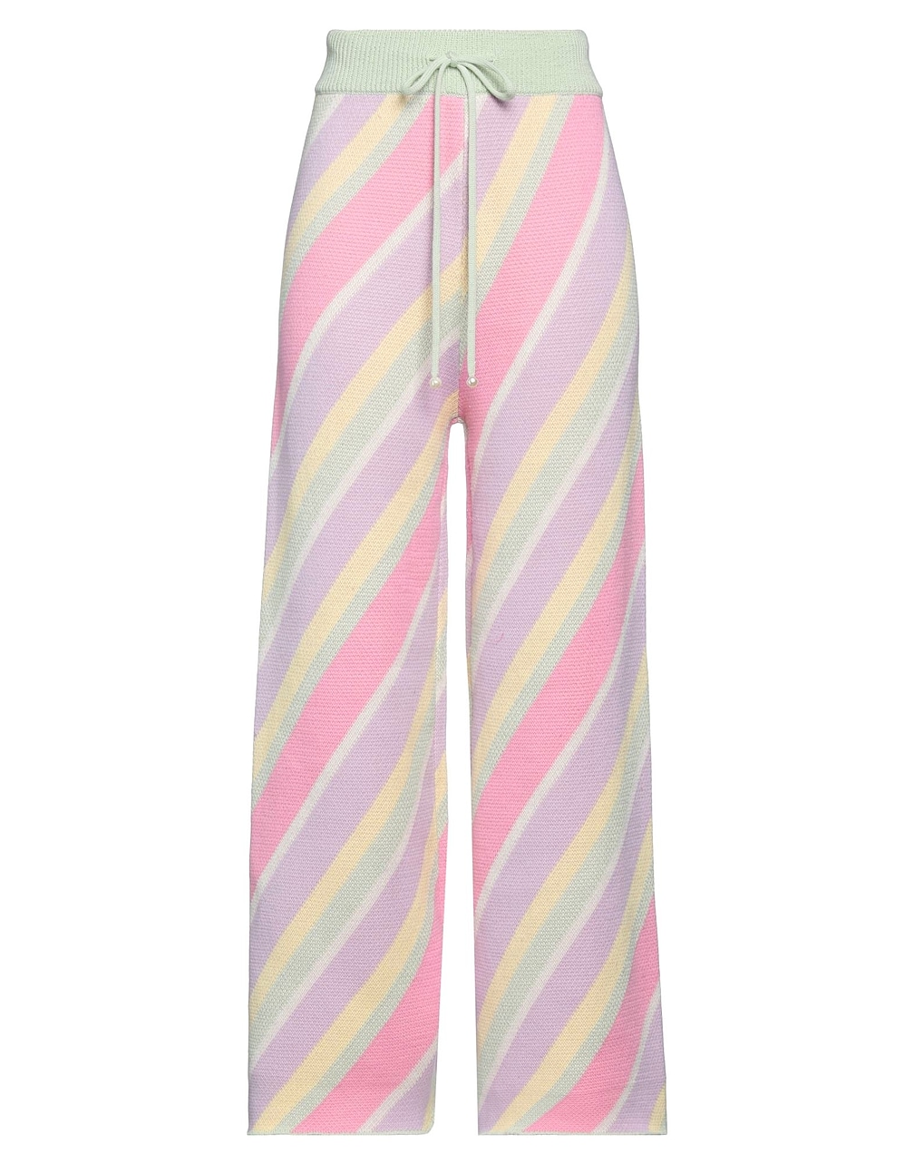 OLIVIA RUBIN - Hosen