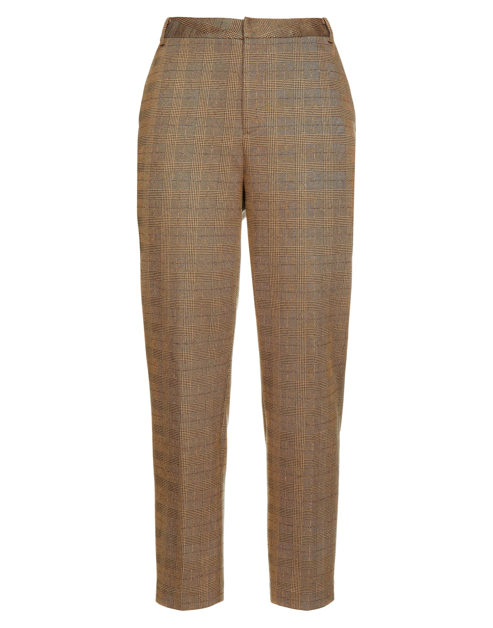 L'AGENCE - パンツ