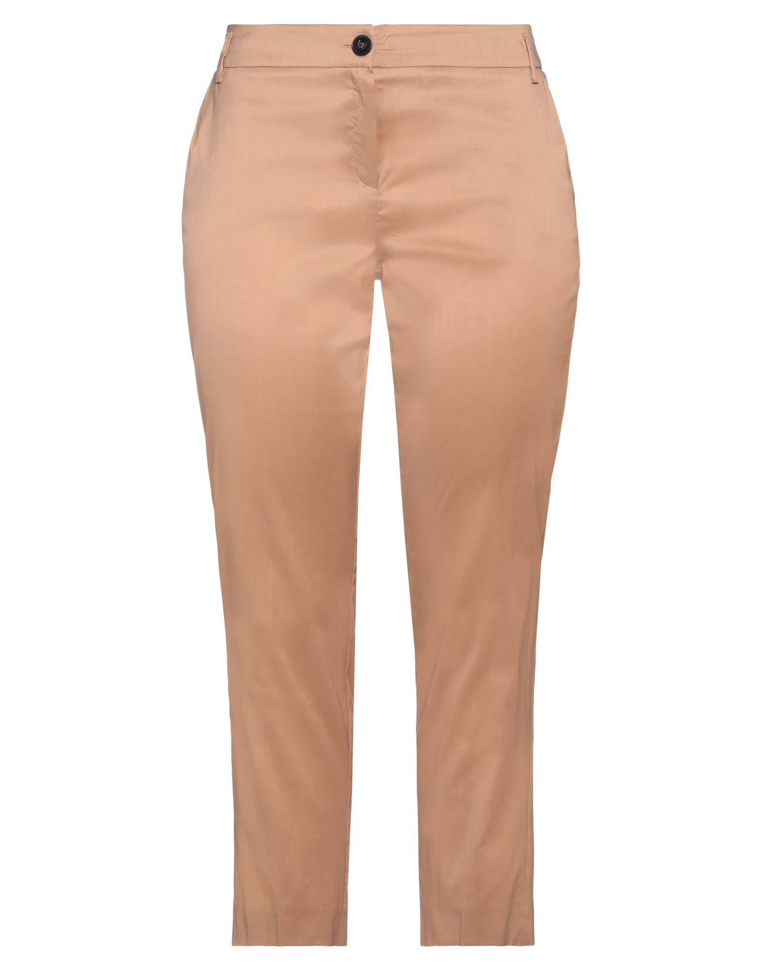 EMME by MARELLA - Pants