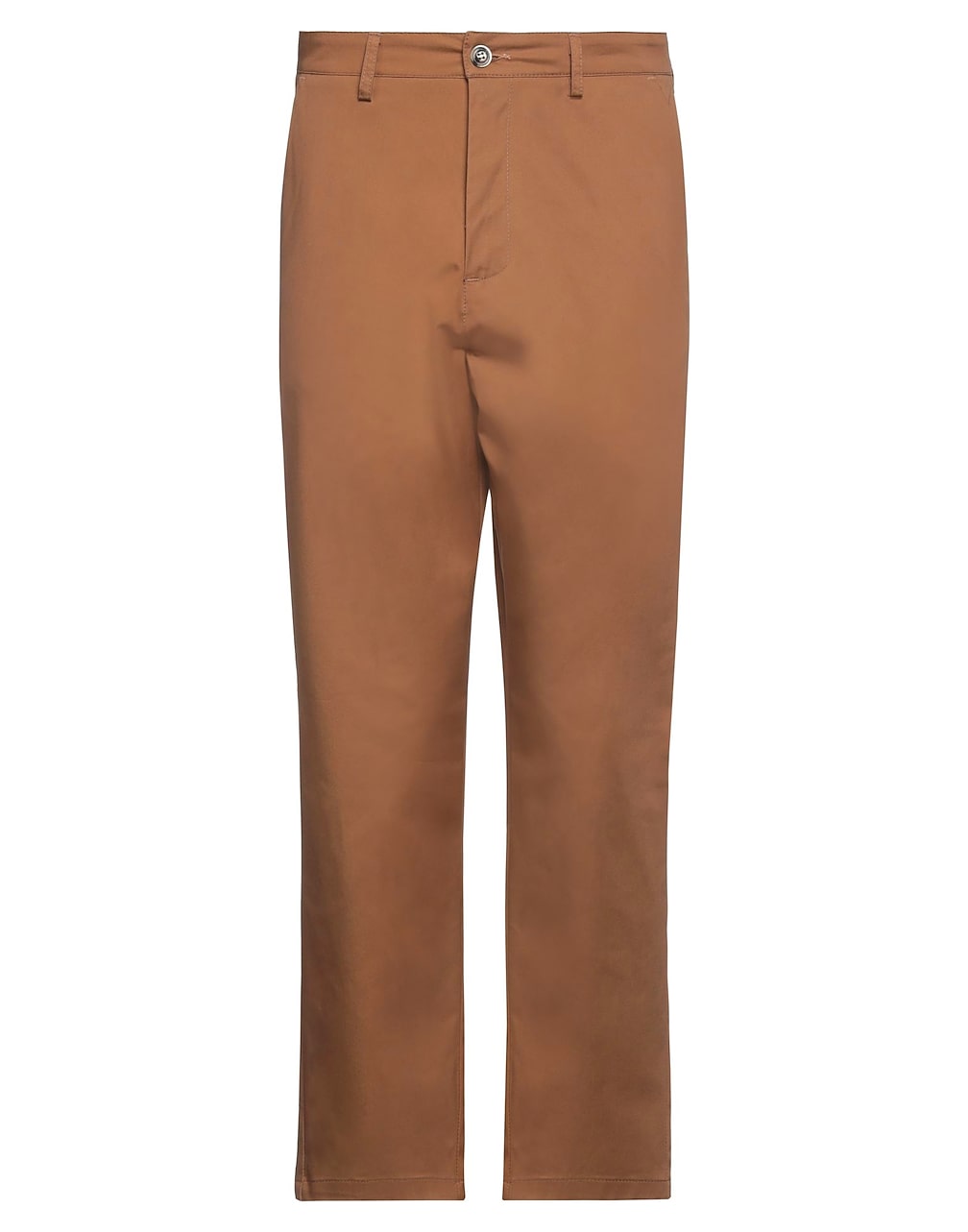 DANIELE ALESSANDRINI HOMME - Pantaloni