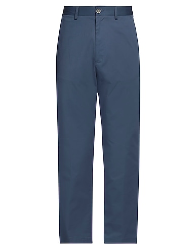 DANIELE ALESSANDRINI HOMME Hosen 97% Baumwolle, 3% Elastan