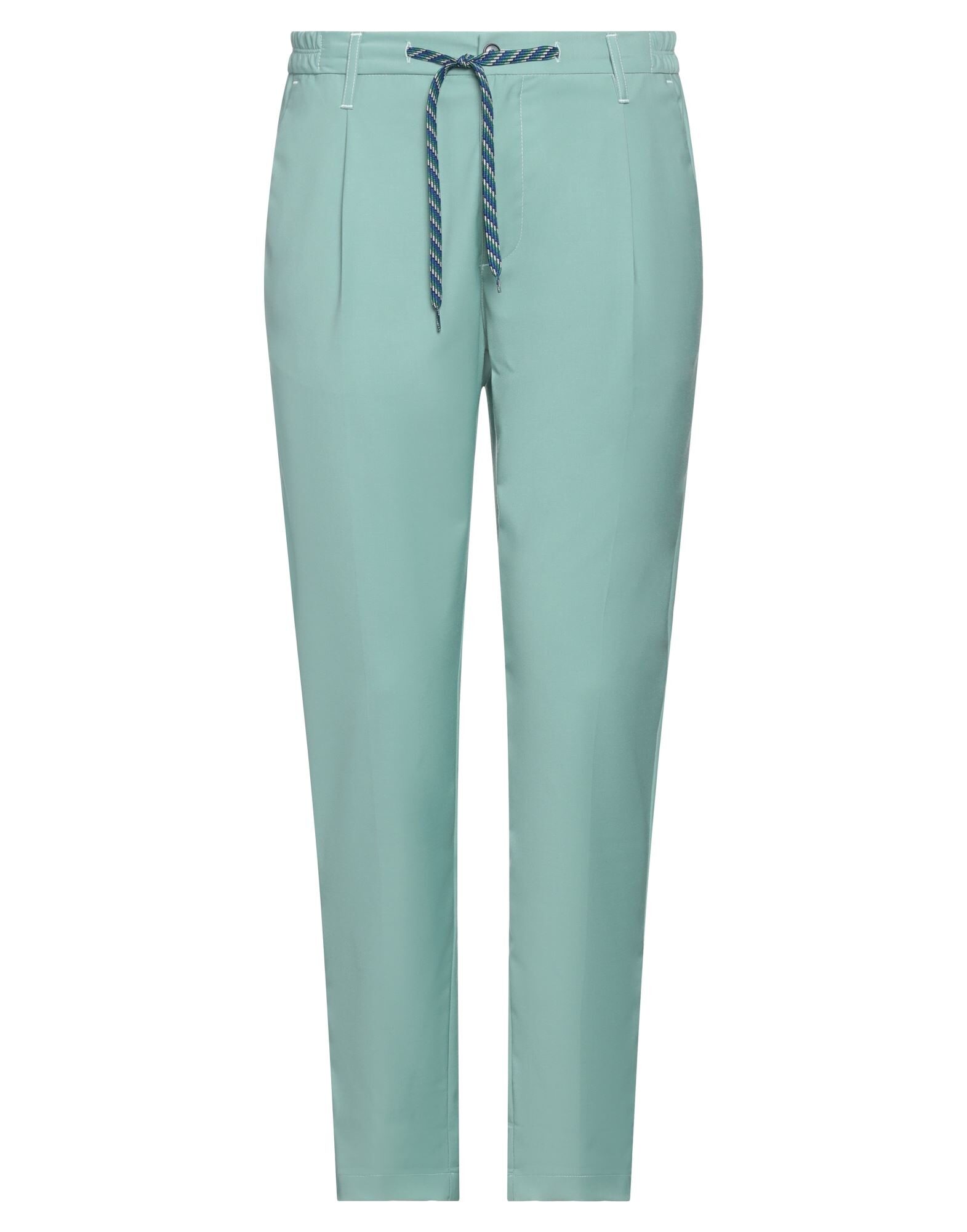 DANIELE ALESSANDRINI HOMME - Pants