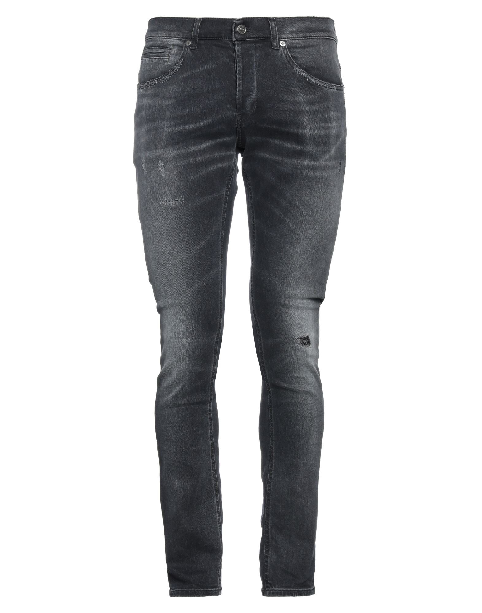 DONDUP - Jeans