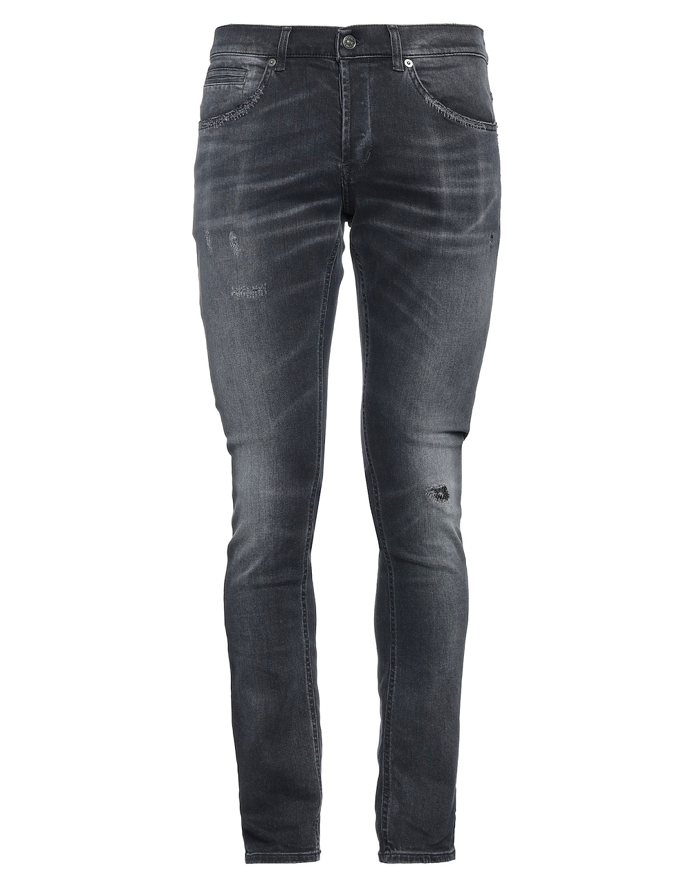 DONDUP - Pantalones vaqueros