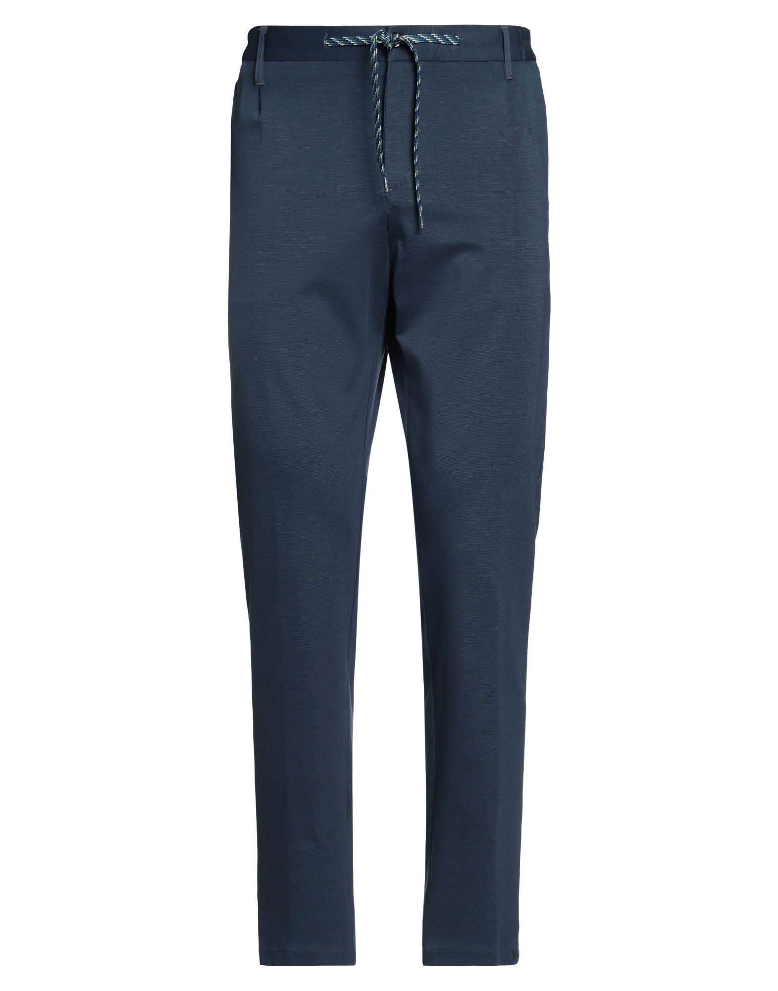 DANIELE ALESSANDRINI HOMME - パンツ