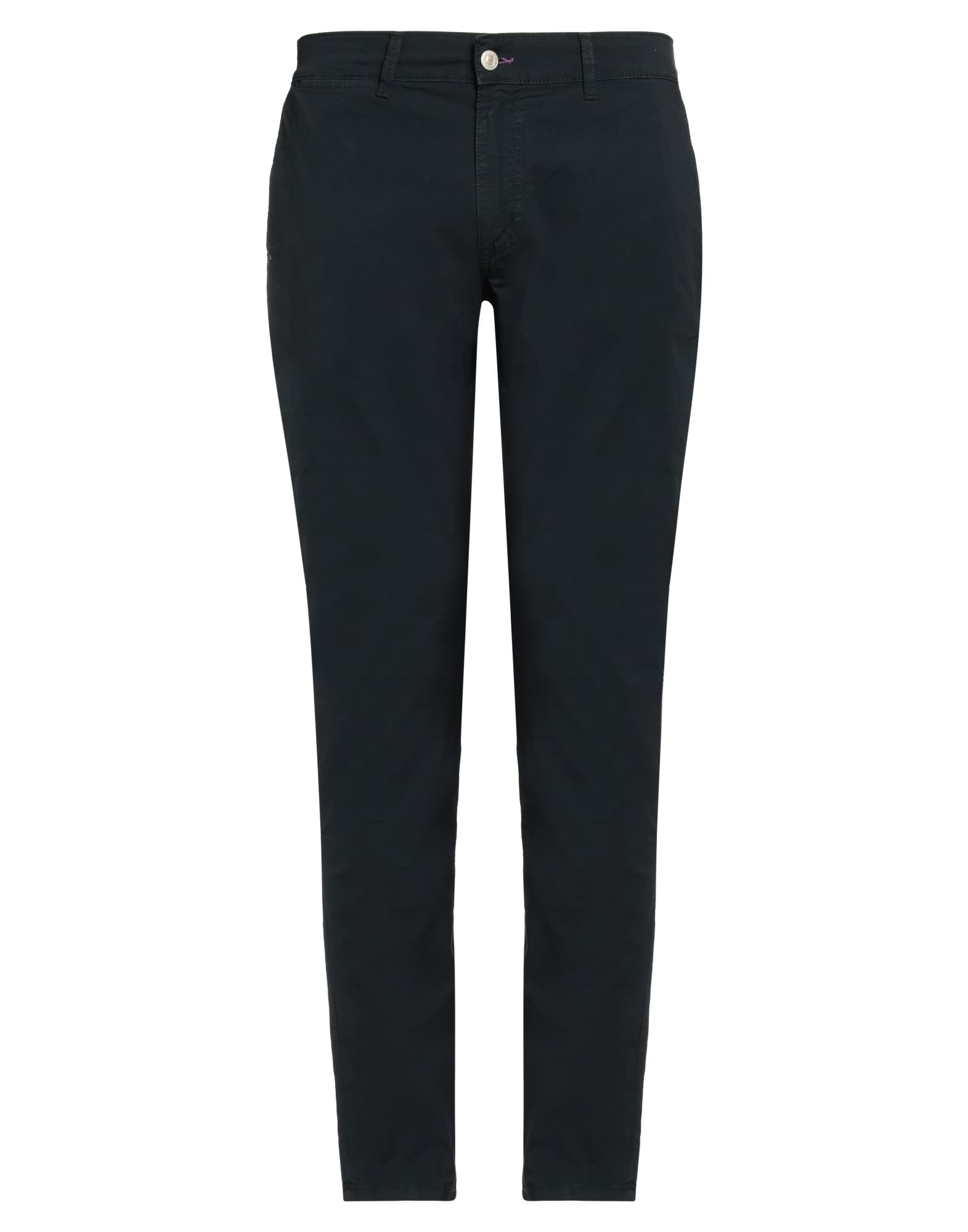 DANIELE ALESSANDRINI HOMME - 캐주얼 바지