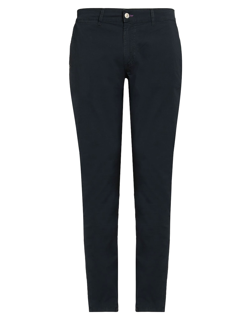 DANIELE ALESSANDRINI HOMME - Pantaloni