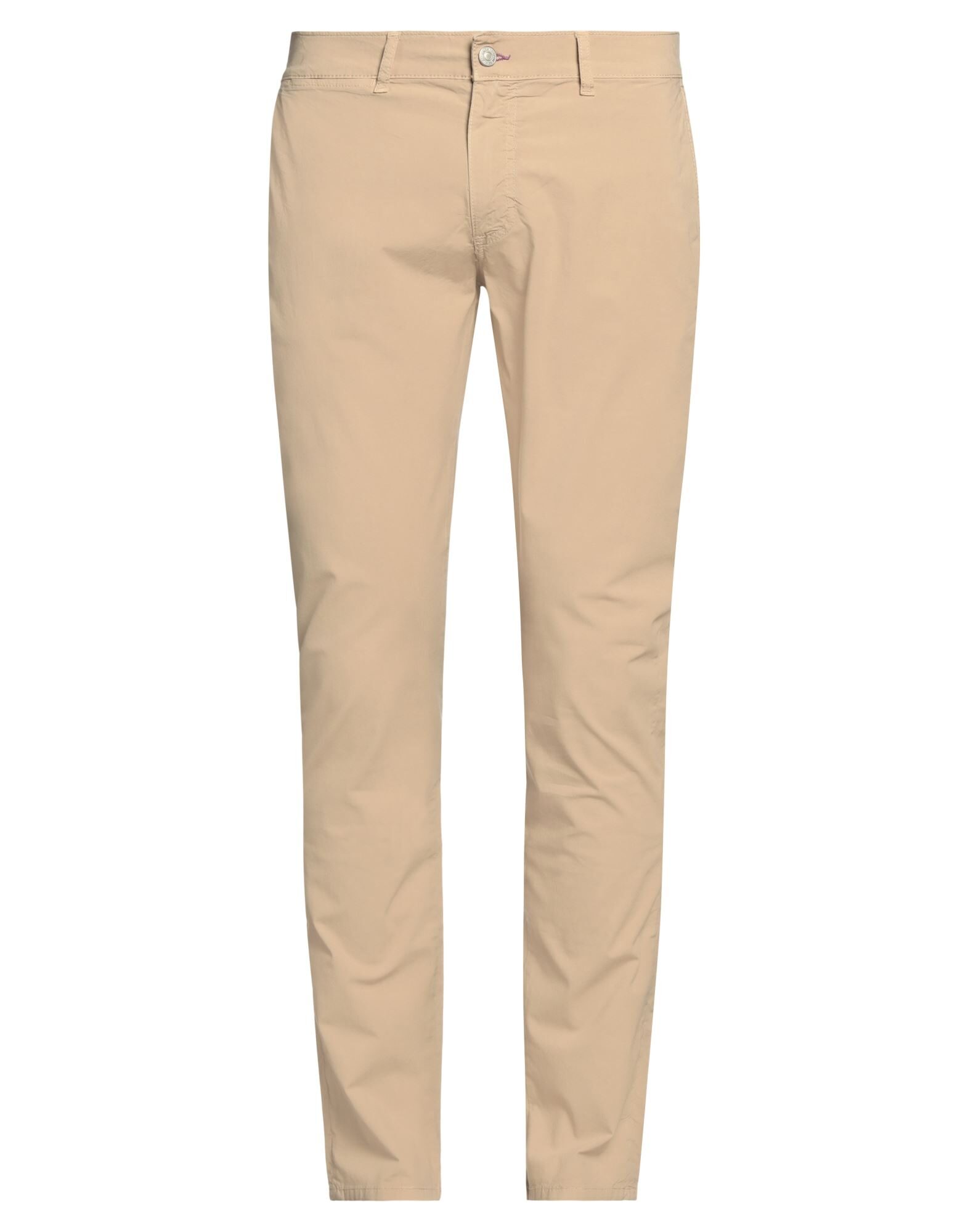 DANIELE ALESSANDRINI HOMME - パンツ