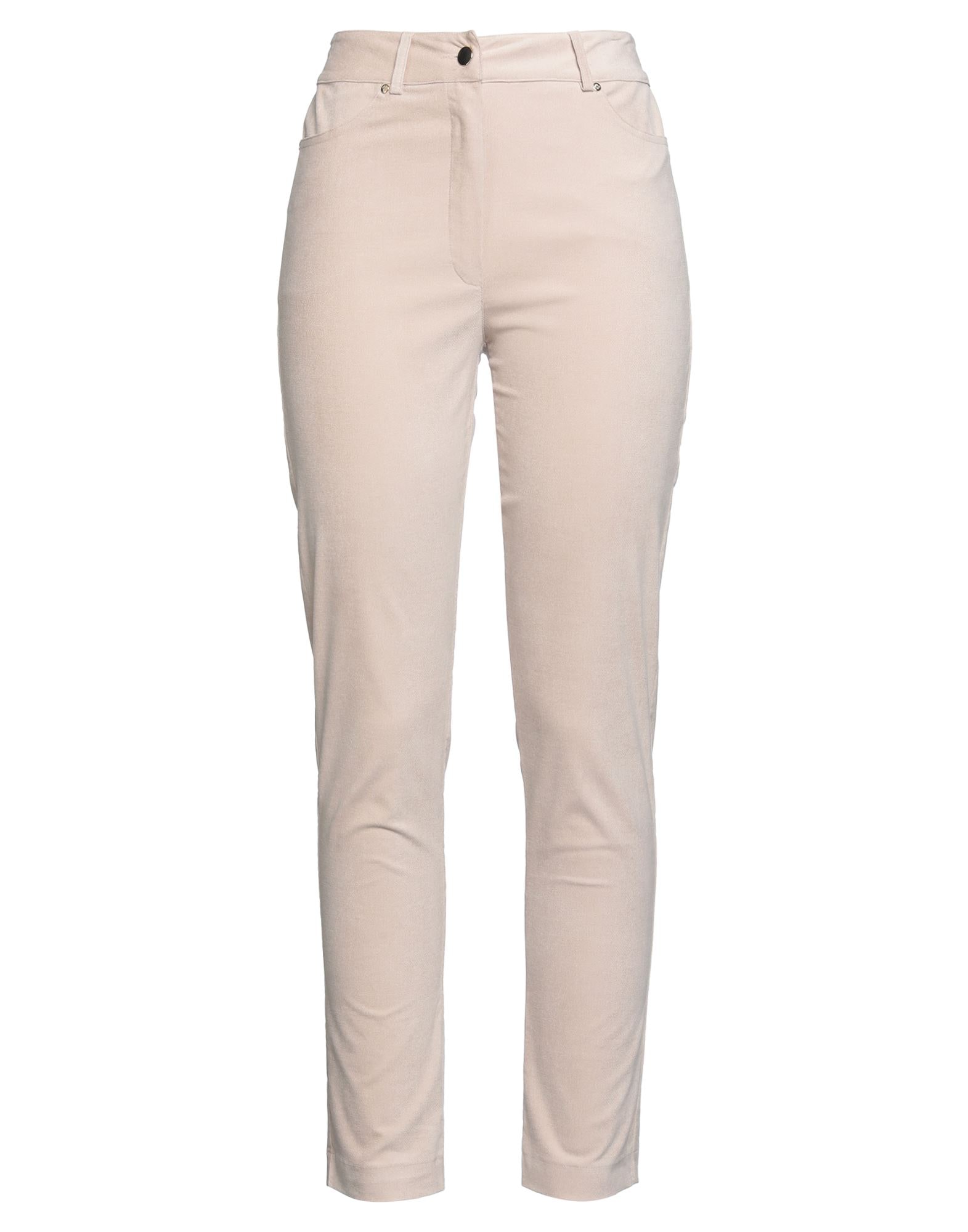 D.EXTERIOR - 캐주얼 바지