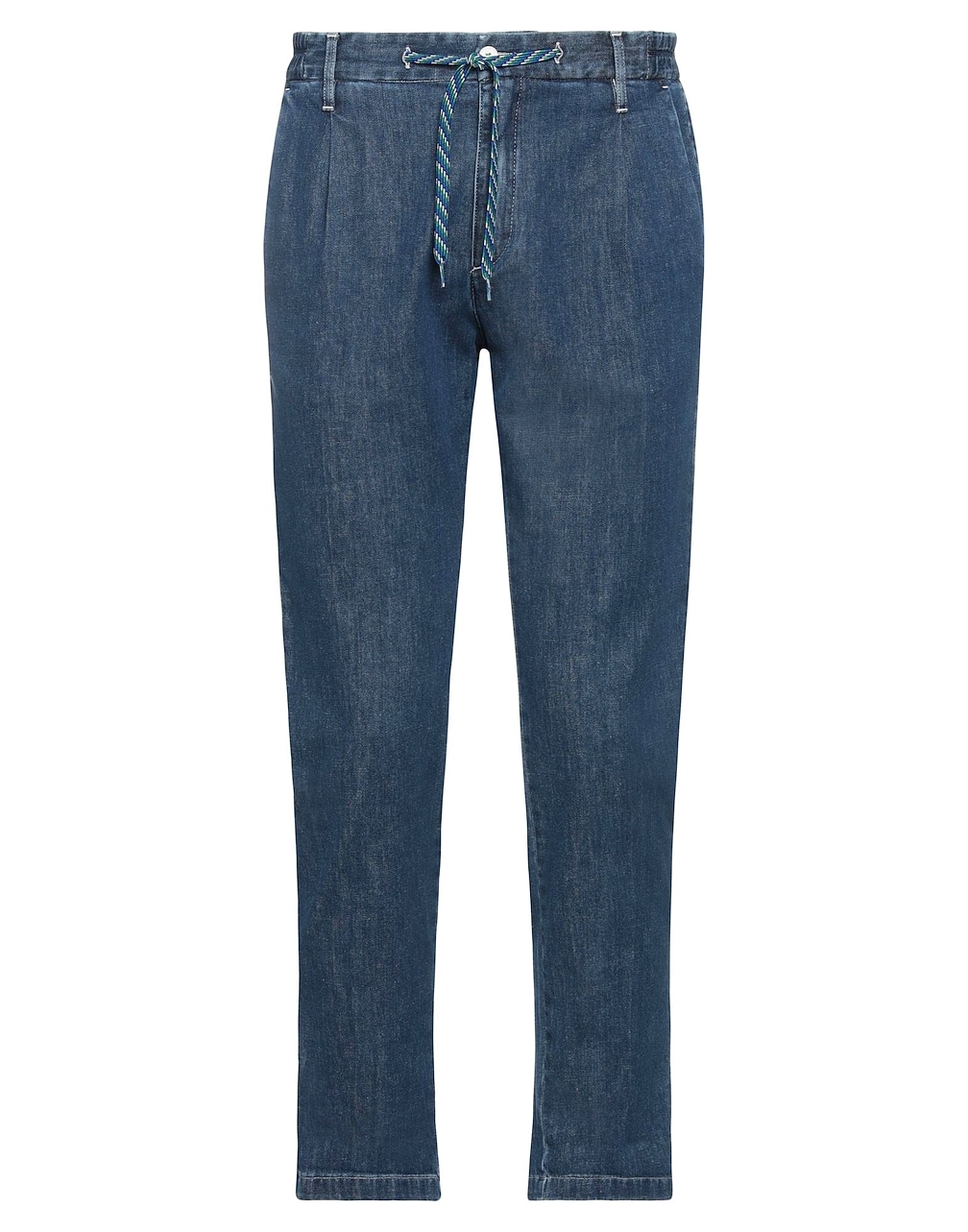 DANIELE ALESSANDRINI HOMME - Jeanshosen