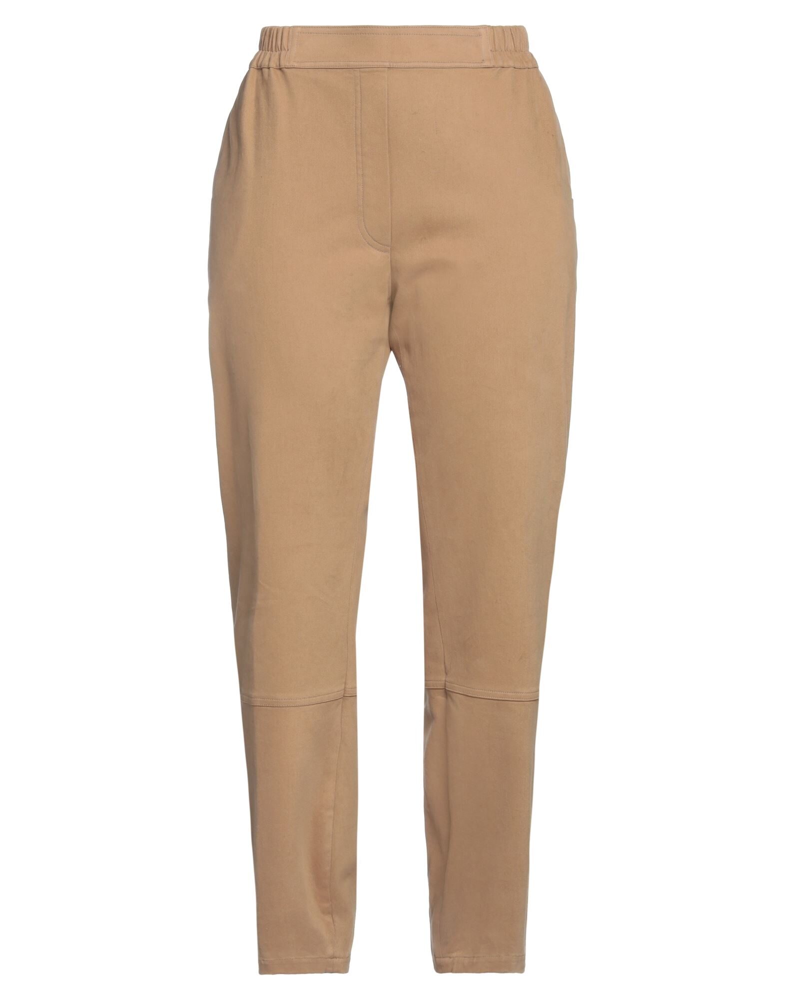 GENTRYPORTOFINO - Pants