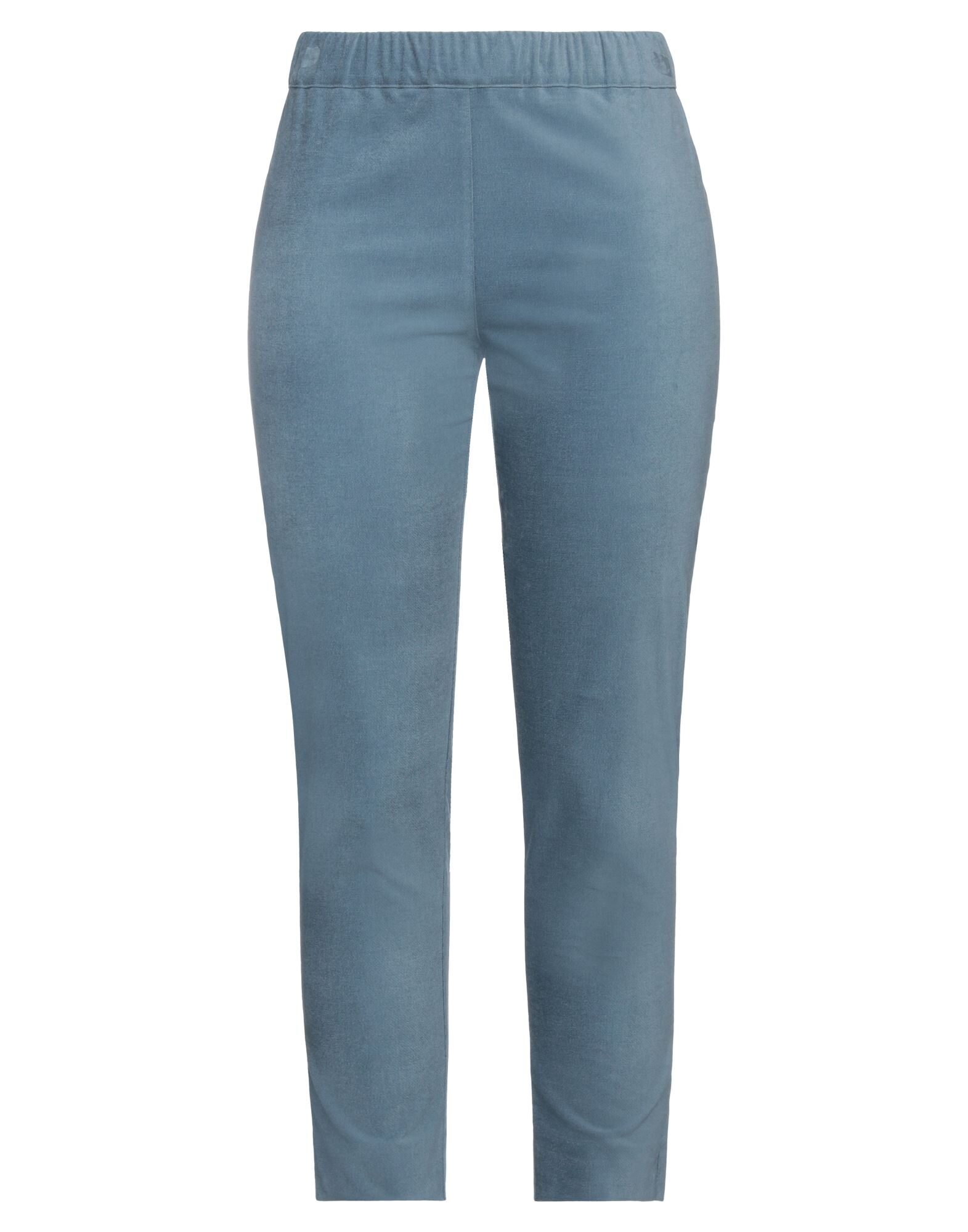 D.EXTERIOR - 캐주얼 바지