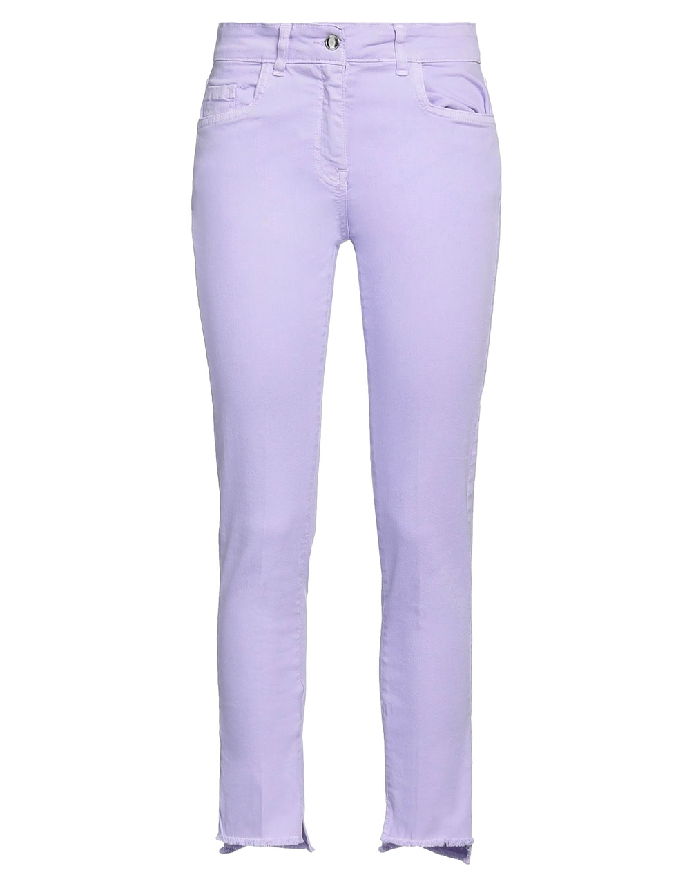 SUNS BOARDS - Jeanshosen