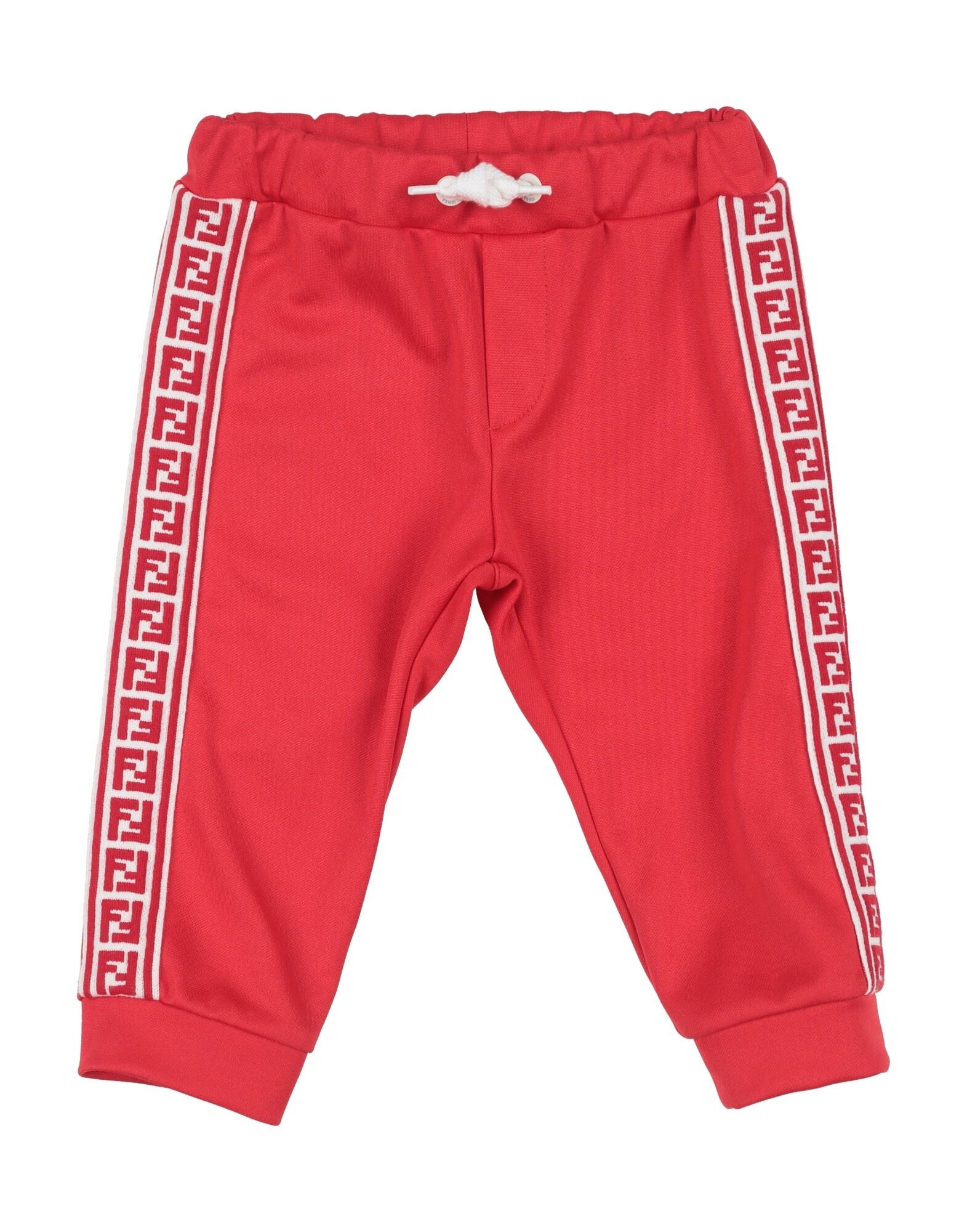 FENDI - 캐주얼 바지