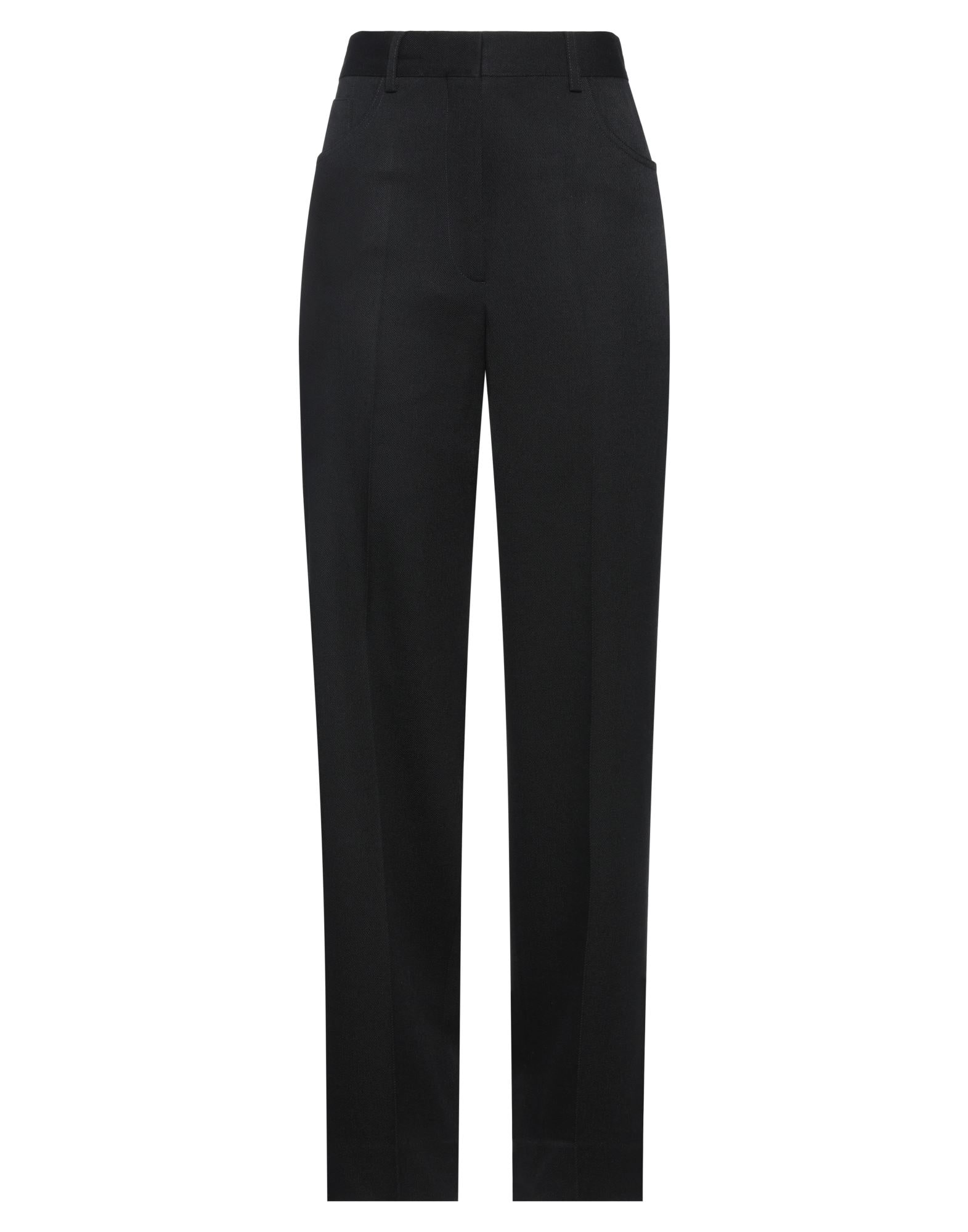 VICTORIA BECKHAM - Pants