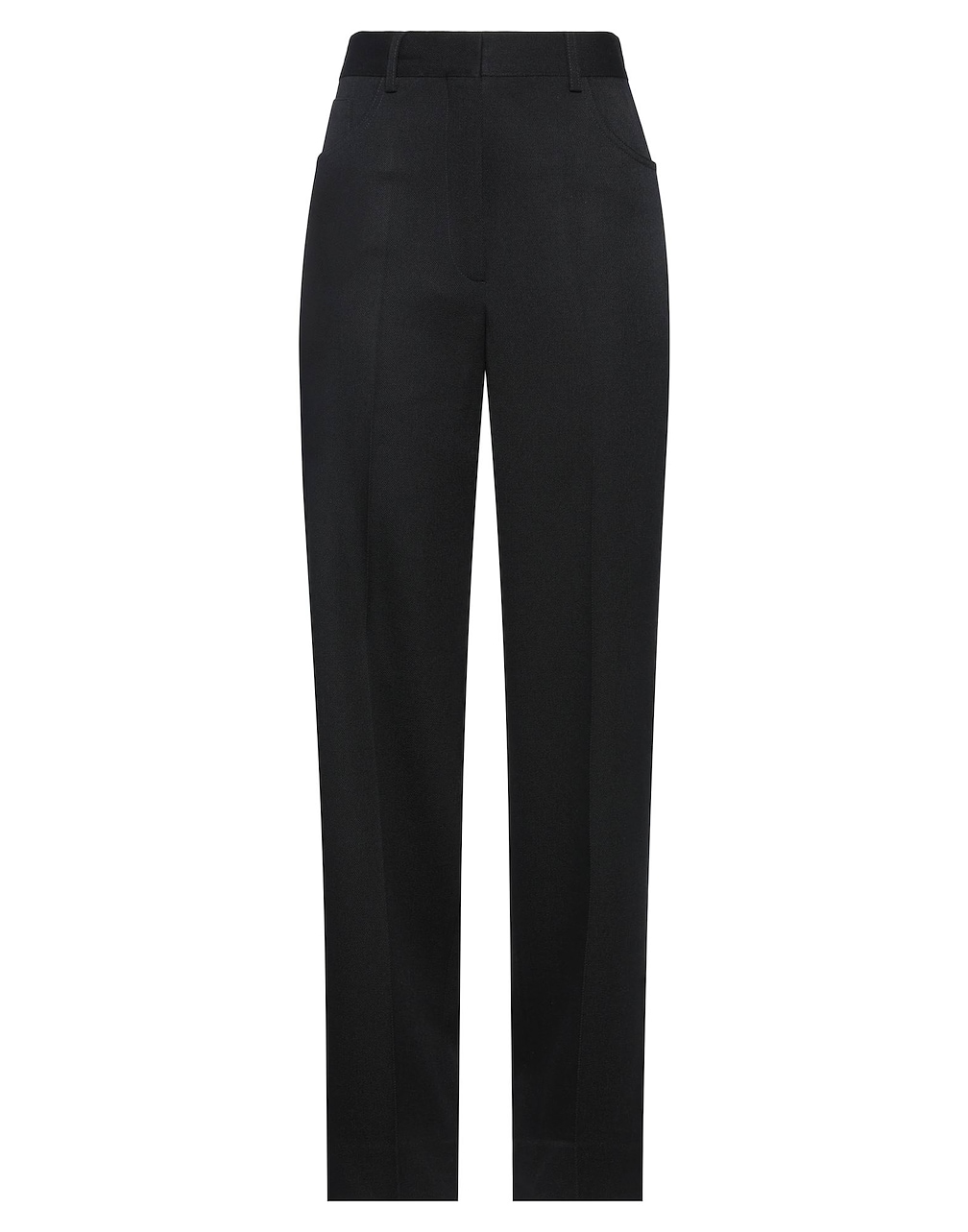 VICTORIA BECKHAM - Pants