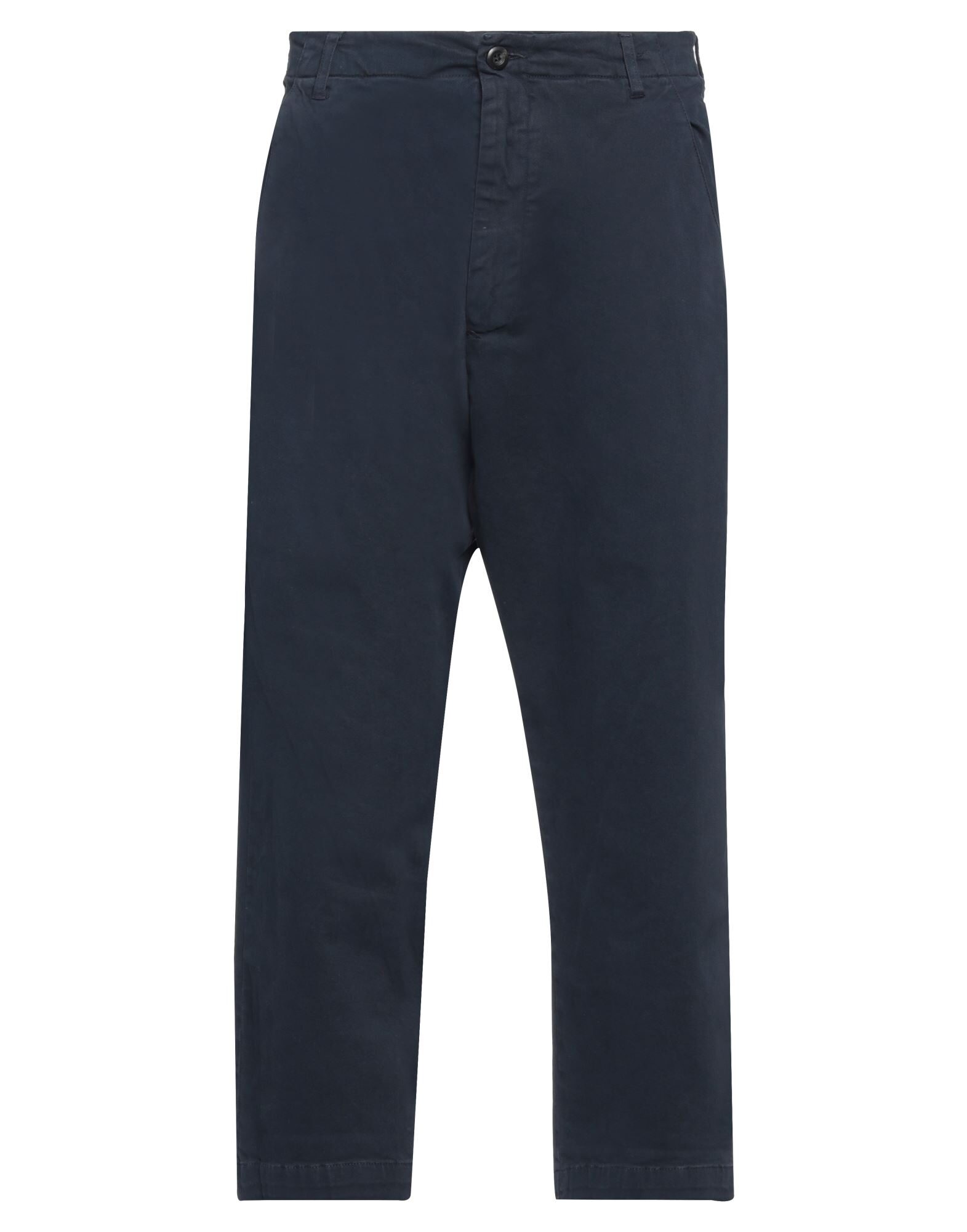 NOVEMB3R - Casual παντελόνια