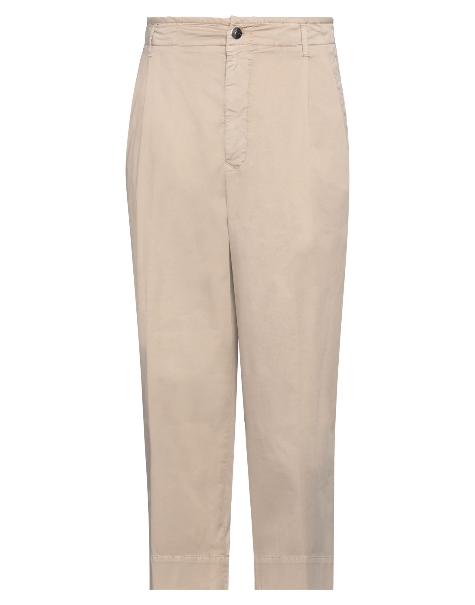 JACOB COHЁN - Trousers