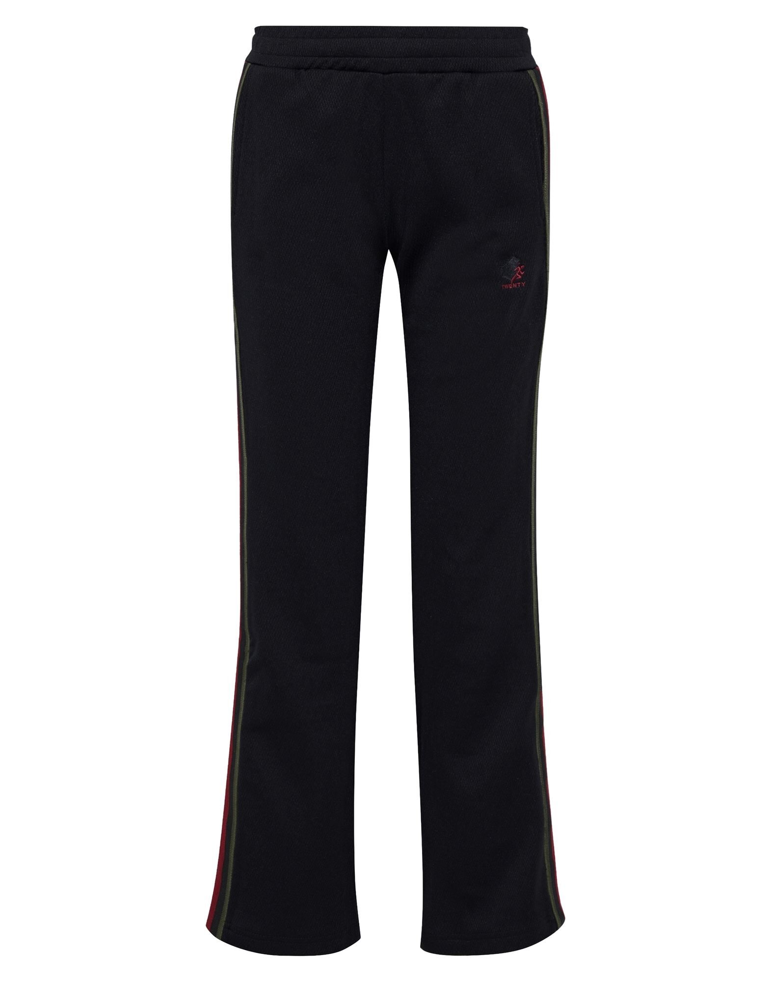 TWENTY MONTRÉAL - Pants