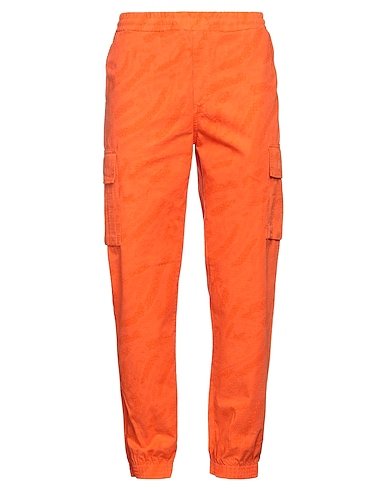 OCTOPUS Trousers 100% Cotton