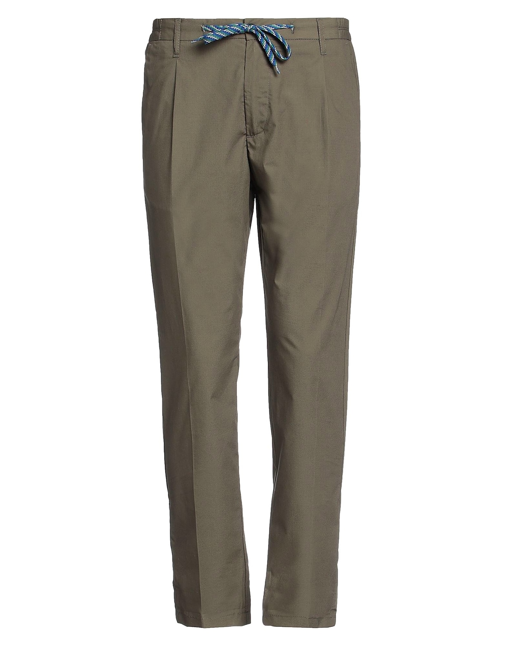 DANIELE ALESSANDRINI HOMME - Pants