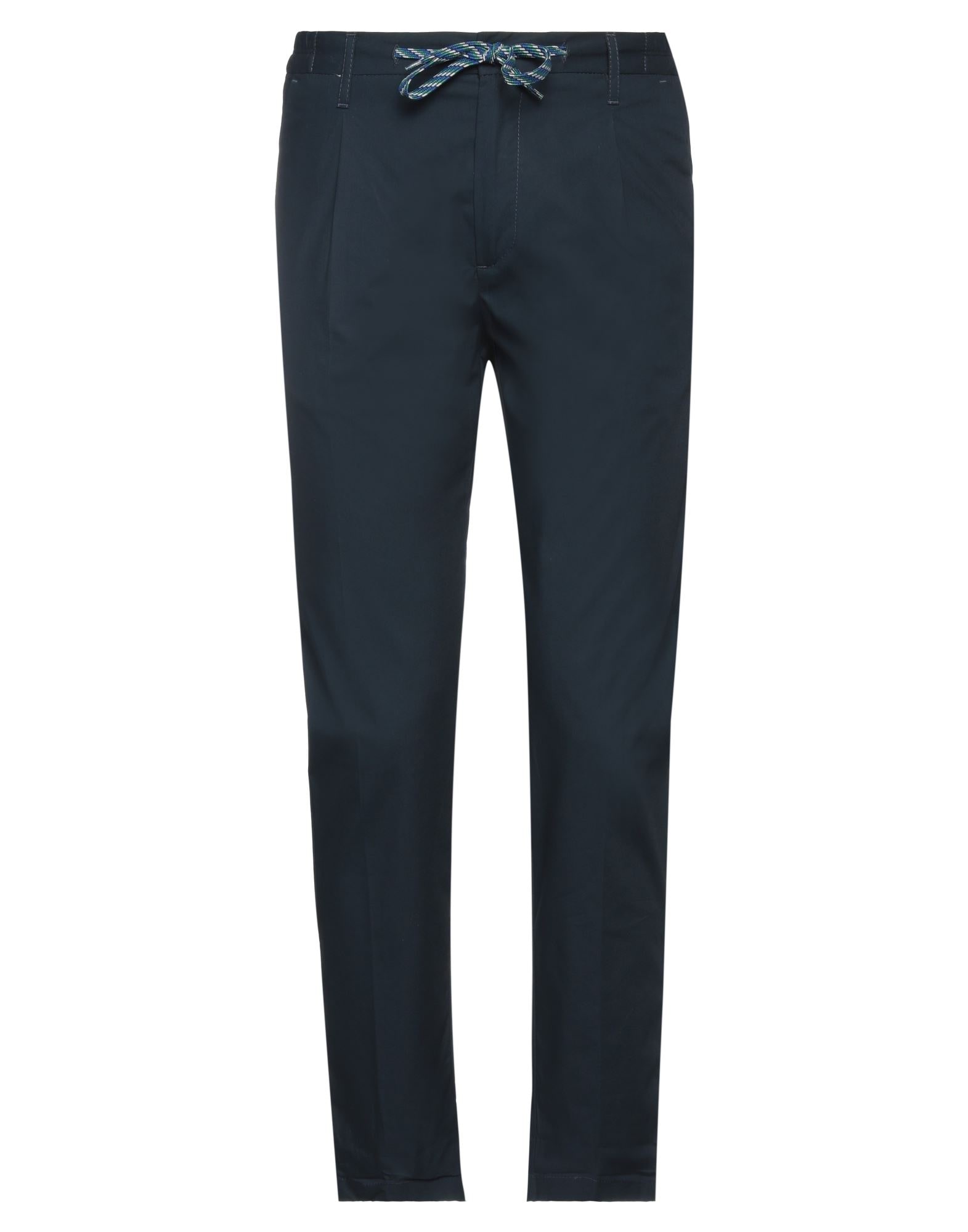 DANIELE ALESSANDRINI HOMME - Hosen