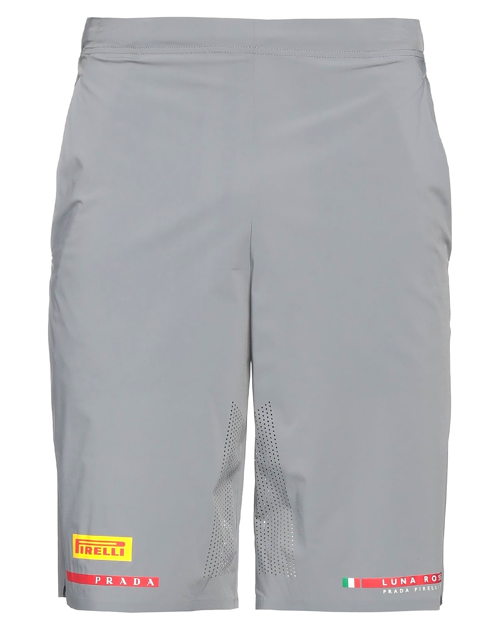 LUNA ROSSA - Shorts & Bermudashorts