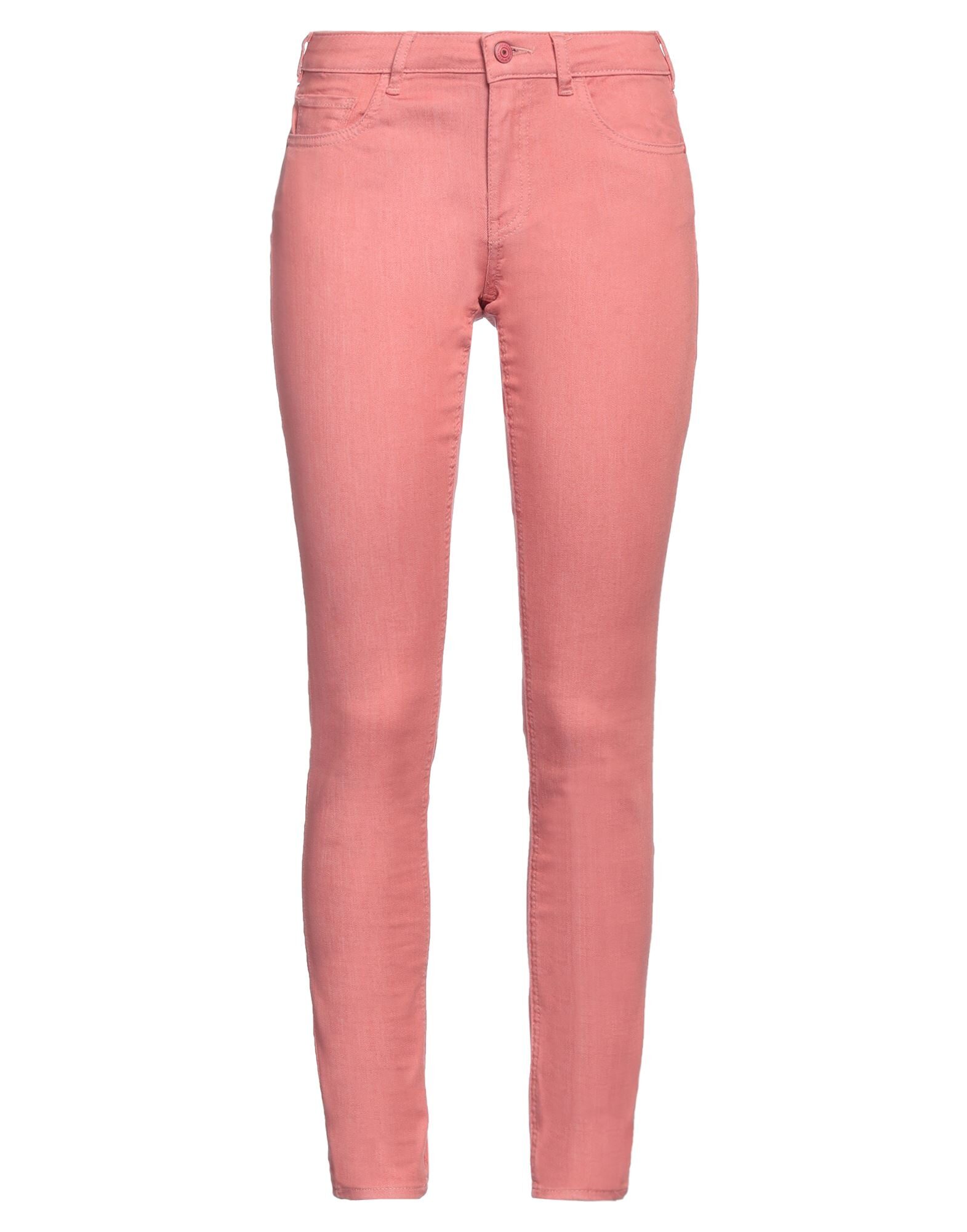 MAISON SCOTCH - Jeans