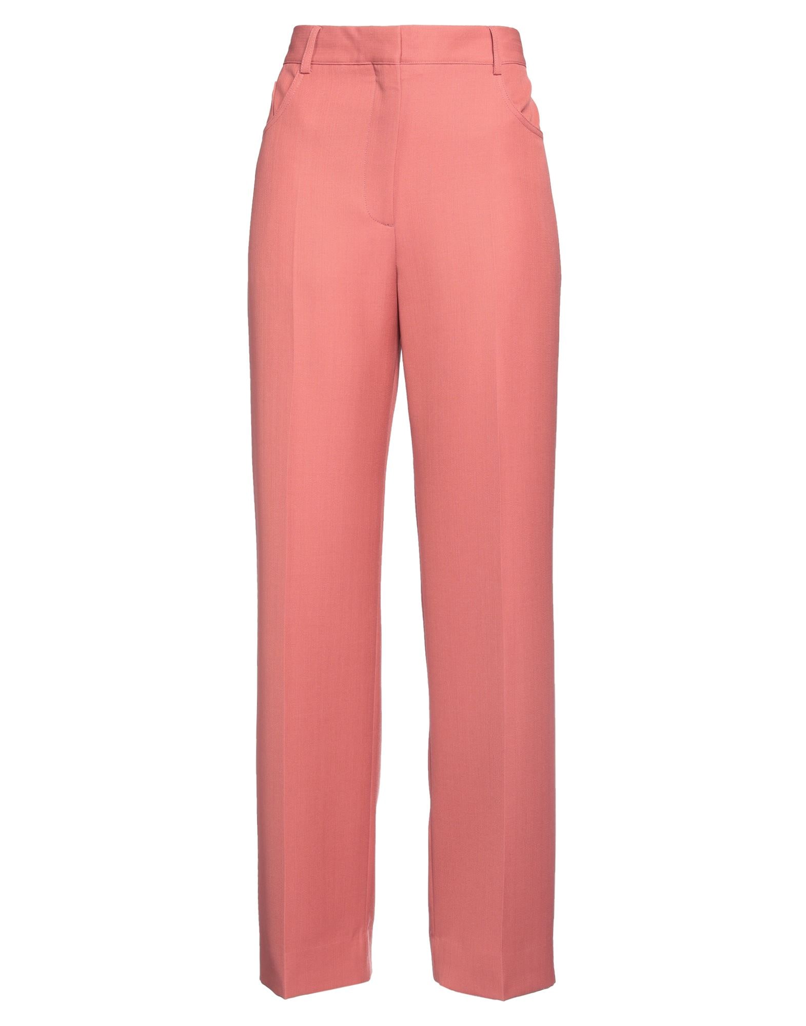 VICTORIA BECKHAM - 캐주얼 바지