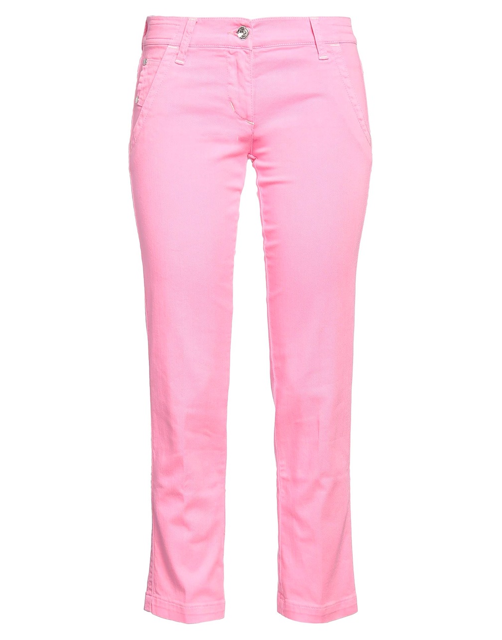 JACOB COHЁN - Jeans