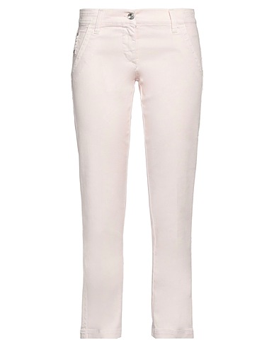 JACOB COHЁN Pantalon en jean 98% Coton, 2% Élasthanne