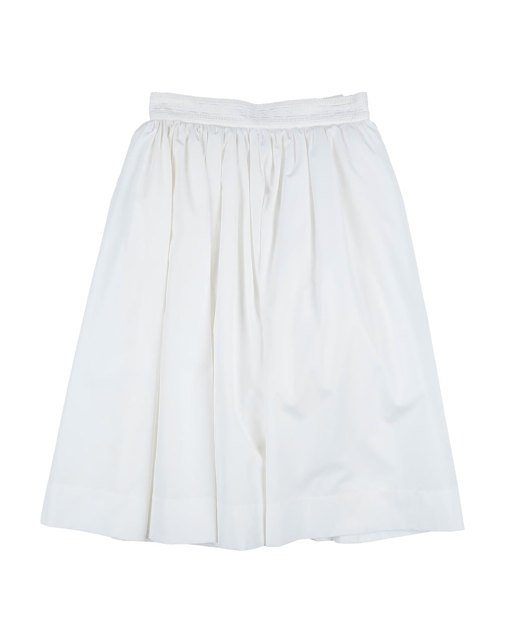 FENDI - Kids' skirts