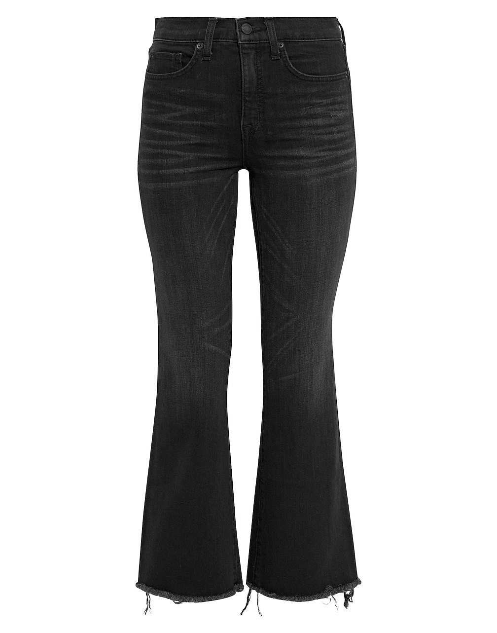 NILI LOTAN - Jeans